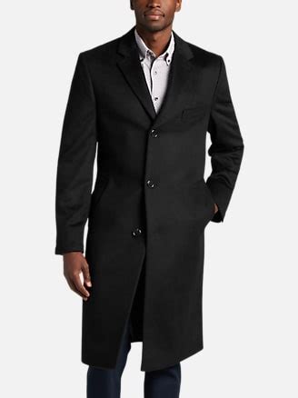 michael kors classic fit top coat|Michael Kors Classic Fit Topcoat .